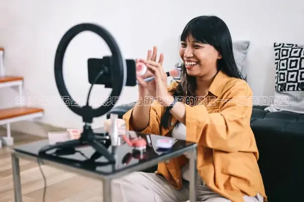 黑白体育nba直播下载